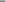 minus