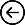 Back Button