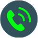 Call us